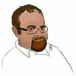 Douglas Underhill - @dunderhill79 - Instagram