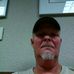 Douglas Underhill - Facebook
