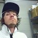 Douglas Underhill - Facebook