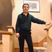 Douglas Underhill - Facebook