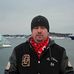 Douglas Underhill - Facebook