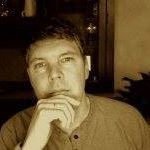 Douglas Underhill - @douglasjunderhill - Instagram