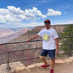 Douglas Gupton - @guptondouglas - Instagram