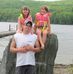 Douglas Upton - Facebook