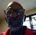 Douglas Upton - Facebook
