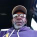 Douglas Upton - Facebook