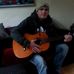 Douglas Upton - Facebook