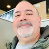 Douglas Upton - @douglas.upton6 - TikTok