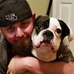 Douglass Lupton - @douglasslupton - Instagram
