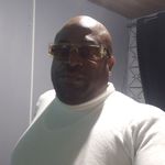 Upton Douglas - @upton_douglas - Instagram