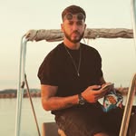 Doudou - @douglasvanhoco - Instagram