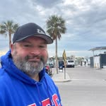 Doug Vanstrom - @douglasvanstrom - Instagram