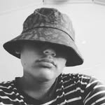 DOUG_$WST - @douglasvantol2021 - Instagram