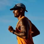 Douglas Anjos - @douglasvanjos - Instagram