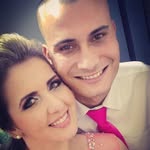 Douglas M Vanello - @douglasvanello - Instagram