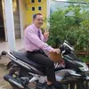 Douglas Van - @douglas.van64 - TikTok