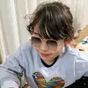 Douglas Van - @douglas.van94 - TikTok