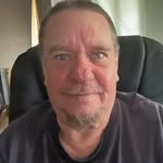 Douglas Van Dyke - @douglas_van_dyke - Instagram