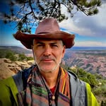 Douglas Van Houten - @houtendouglasvan - Instagram