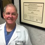 Douglas Van Putten,MD,FACS - @drdouglasvanputten - Instagram