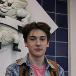 Douglas Van Tassell - @vantasselldouglas - Instagram