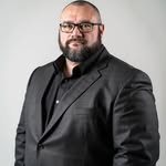 Douglas Van Tassell - @doug_vantassell_lionspride - Instagram