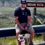 Douglas Vandenberg - @douglas_vandenberg - Instagram