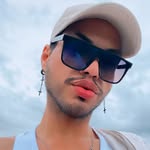 Douglas Vander - @douglas_vander - Instagram