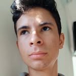Douglas Vanderlei - @douglasvanderleioficial - Instagram