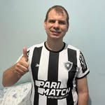Douglas Vanelli - @_douglas_vanelli - Instagram