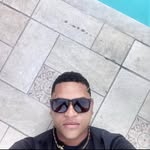 Douglas Vanes - @douglas_vanes - Instagram