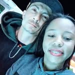 Douglas Vanilda Rodrigues - @douglas_vanilda - Instagram