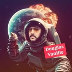 Douglas Vanille - @douglasvanille - Instagram