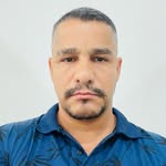 Douglas vanique - @douglasvanique - Instagram