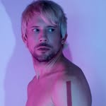 Douglas VanLaningham - @douglasvanlaningham - Instagram