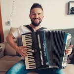 Douglas Vanzo - @douglasvanzo - Instagram