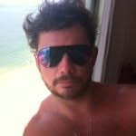 douglasvanderley - @douglasvanderley - Instagram