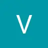 Van Douglas - @vandouglas - TikTok