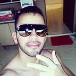 Vandik. whats 62 8120-6995 - @douglasvandik - Instagram
