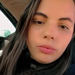 Vanessa Dou Magarinos - @douglasvanessamagarinos - Instagram
