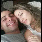 Vanessa e Douglas Esteves - @douglas.vanessa.esteves - Instagram