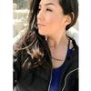 d_vanwinkle - @d_vanwinkle - TikTok