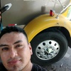 Douglas vargas - @albertosalazar91 - TikTok