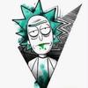 Douglas Vargas - @douglasvargas.m17 - TikTok