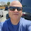 douglas - @douglasvasquez267 - TikTok
