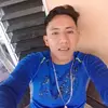 Douglas - @douglasvasquez254 - TikTok