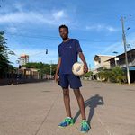 Douglas Vasquez - @douglas.vasquez_ - Instagram