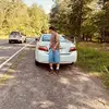 Douglas - @douglasvasquez053 - TikTok