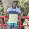 Douglas V - @douglasvasquez17 - TikTok