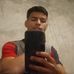 Douglas Vasquez - Facebook